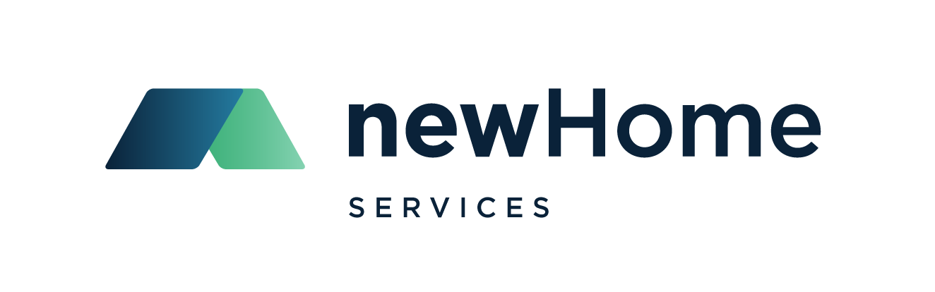 NewHome Services SA