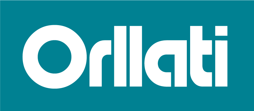 Groupe Orllati SA