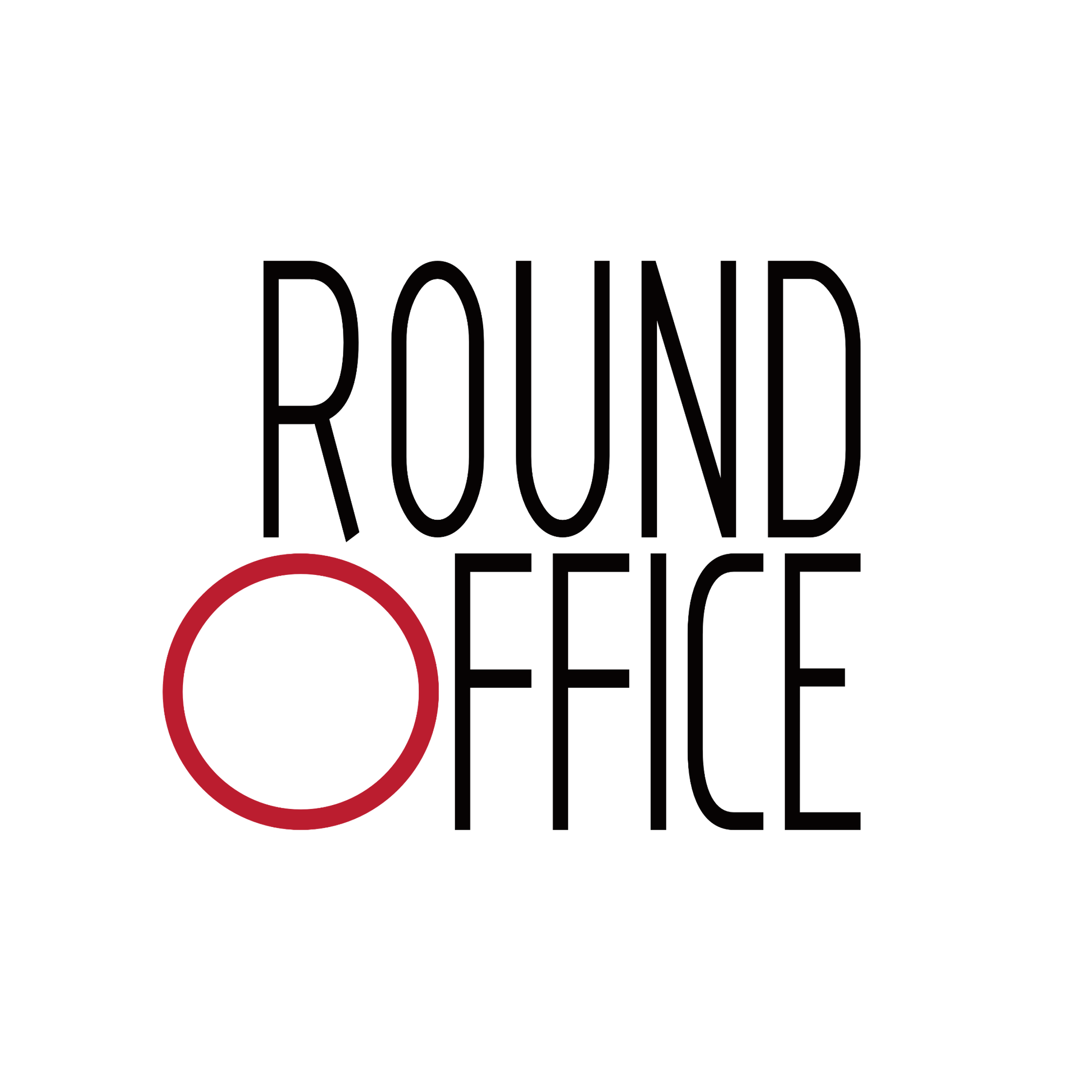 Round Office SA