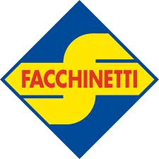 S. Facchinetti SA