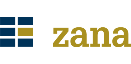 Zana Real Estate Sàrl