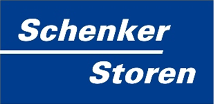 Schenker Stores SA | Crissier - Architectes.ch