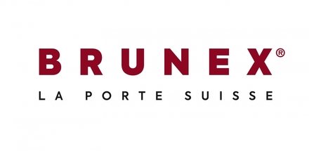 Brunex® | Türenfabrik Brunegg AG