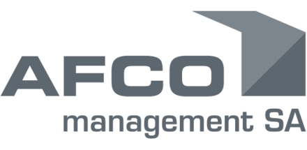 AFCO Management SA