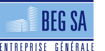 BEG SA | F. Bernasconi & Cie SA | Neuchâtel