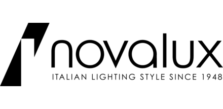 Novalux Lighting