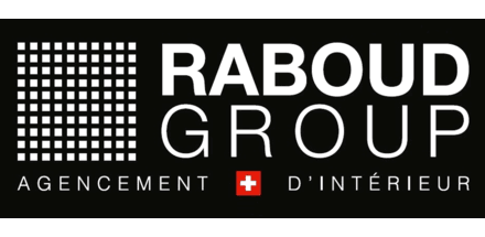 Raboud Group SA