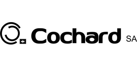 Cochard SA | Ingénieur sanitaire