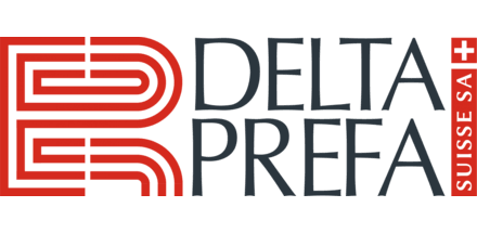 Delta Préfa Suisse SA