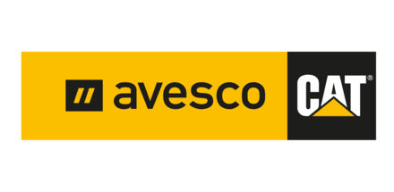 Avesco Energy Systems
