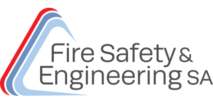 FSE Fire Safety & Engineering SA