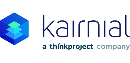 Kairnial | thinkproject Swiss GmbH