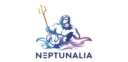 Neptunalia SA