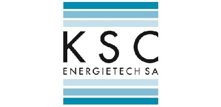 KSC EnergieTech SA
