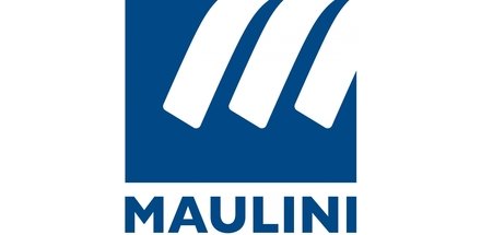 Maulini SA