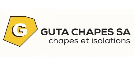 Guta Chapes SA