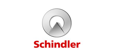 Ascenseurs Schindler SA | Genève