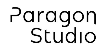 Paragon Studio