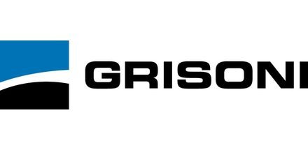 Grisoni-Zaugg SA • Entreprise générale