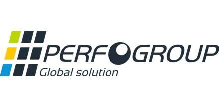 PERFOGROUP