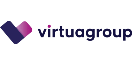 Virtuagroup