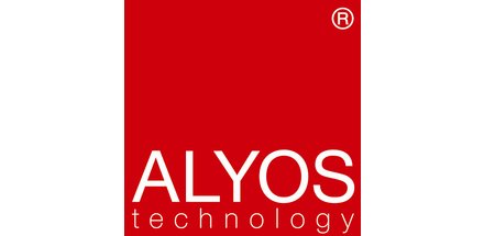 Alyos Technology AG