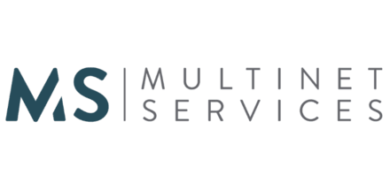 Multinet Services SA
