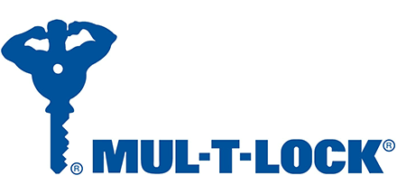Mul-T-Lock Suisse