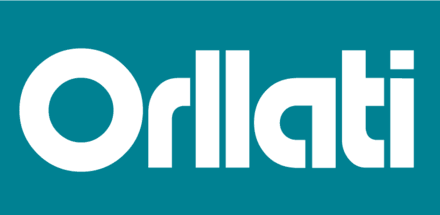 Groupe Orllati SA