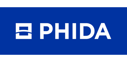 PHIDA Etanchéité (Nord Vaudois) Sàrl