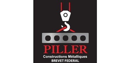 Piller Constructions Métalliques SA