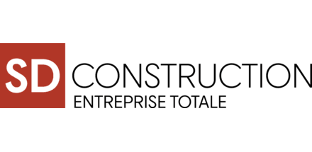 SD Société Générale de Construction Lausanne