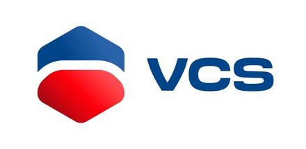 VCS SA