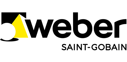 Saint-Gobain Weber SA