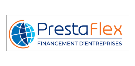 PrestaFlex Services Sàrl
