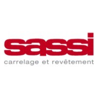 Carrelages Sassi SA
