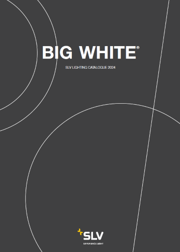 SLV Big White 2024
